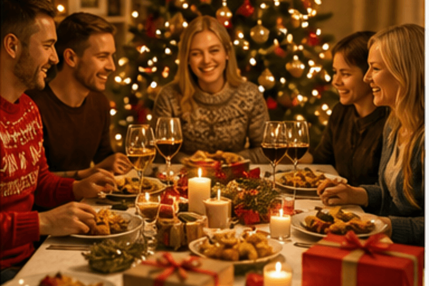 Christmas